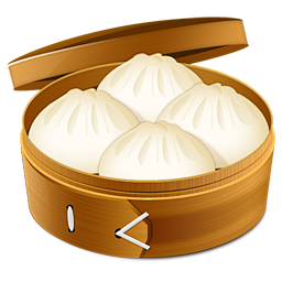 免扣素材