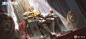 01nw7861chhsp44bym4nmw3137.jpg (4000×1800)