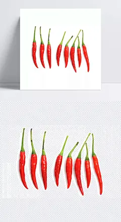 整齐排列的红色小辣椒高清摄影|红色辣椒,菜品,小辣椒,辣椒,海报背景,创意设计,植物,红辣椒,蔬菜,一排红辣椒图,植物,装饰元素