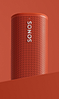 Sonos-Roam-0161.jpg (644×1080)