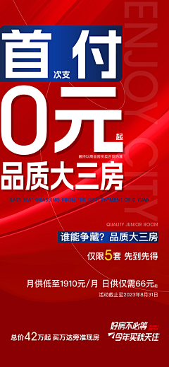 甜甜圈不咋甜采集到红盘清盘热销