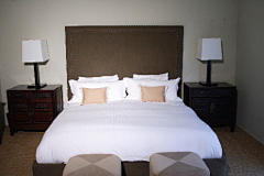 gasone采集到Susan Cohen, ASID | Beverly Hill