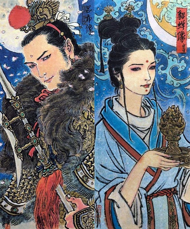 微博 – 随时随地发现新鲜事
