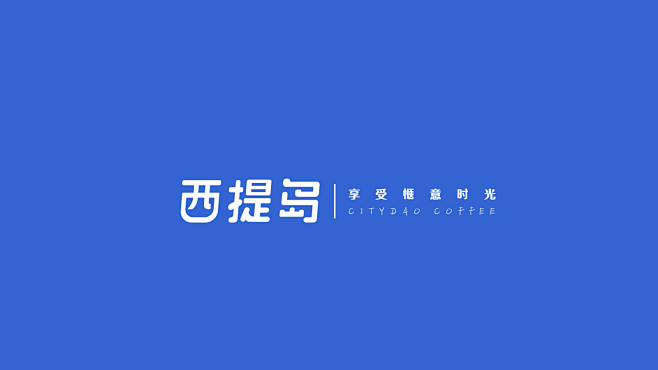 未标题1-1