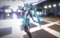 赛车初音未来2013 TDA式3D模型_资源下载 _翼虎网http://www.yiihuu.com/zyxz/2710.html