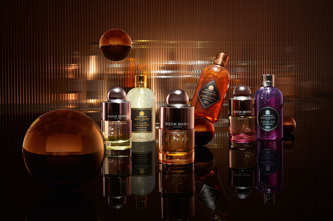 Molton-Brown-Christm...