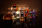 Molton-Brown-Christmas-Lux-Studio-London-Advert-Still-Life-3.jpg