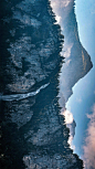 莱辛巴赫瀑布，瑞士伯尔尼高地 (© Chris Milne/Alamy)

2020-05-22

 11860