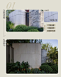 杭州·杭著臻邸展示区