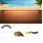 ddz_scene_hbst0
