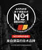佳普冲击钻多功能手电钻电转家用电动工具螺丝刀220V手枪钻小型-tmall.com天猫