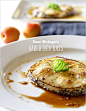 FoodieCrush magazine Rasa Malaysia Baked Sea Bass