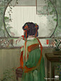 (389) Pinterest