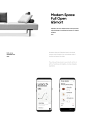 Behance :: 为您呈现