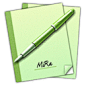 pen book green notebook note ICON(PNG/ICO/ICNS)图标下载