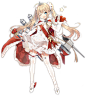 nvjiang_2
