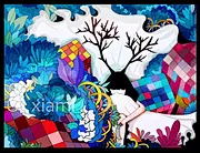 搜索_插画 | 视觉中国