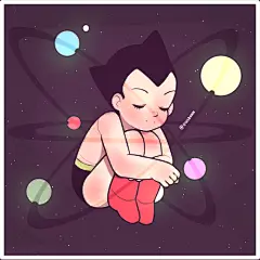 铁壁阿童木 (25).png