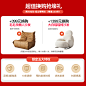 【双11提前购】抢0.1元抵100元-tmall.com天猫