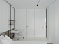 P63 apartment