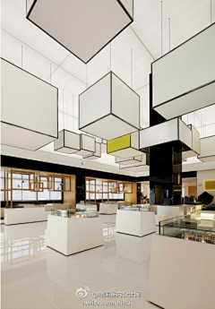 HUANG-GRAY采集到public space