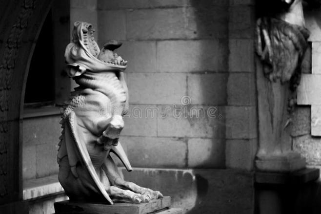 chimera-sculpture-bl...