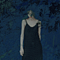 Xuebing Du Photography