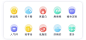 pwc9%8hDTW+AHc1eyhb6fA_thumb_f