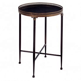 Cary Accent Table