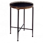 Cary Accent Table