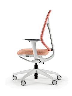 milon-sea╮采集到office  chair