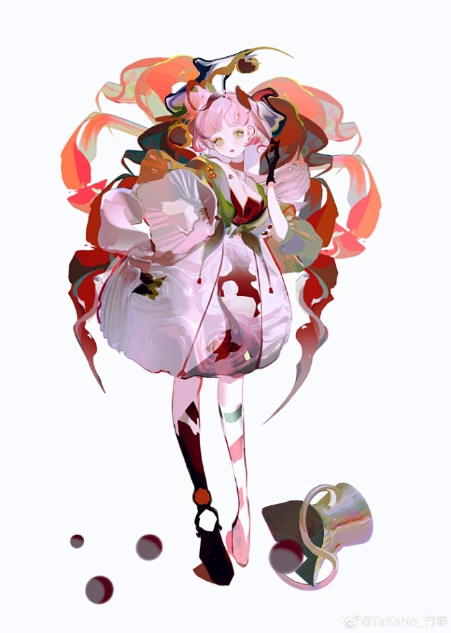 006G5QXrly1hjehqhrht...