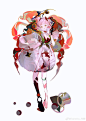 006G5QXrly1hjehqhrhtaj32r23ur7wh