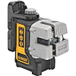 DEWALT DW089K Self Leveling 3 Beam Line Laser, Black (Tools  Home Improvement)  gift.skincaree.co...  B005OH6IPA dewalt