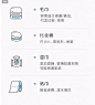 【3包装】屈臣氐洗脸巾一次性纯棉加厚女擦脸洁面巾纸无菌抽取式-tmall.com天猫