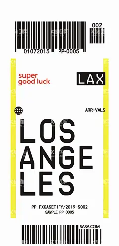 创意手机壳  - 源文件下载【酷图网】创意手机壳,保护壳效果图,彩绘图案,喷绘图案,保护套设计,图案设计,个性图案,韩国花纹,欧美潮流底纹,欧美艺术,矢量时尚壁纸,艺术底纹背景,墙纸,唯美漂亮花纹,手绘矢量花纹,美术绘画,水彩花纹,卡通水果,卡通动物,抽象水彩动物,设计,底纹边框,背景底纹,PDF