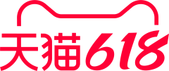 小凯有想法采集到素材