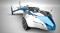 aeromobil-flyingcar-10