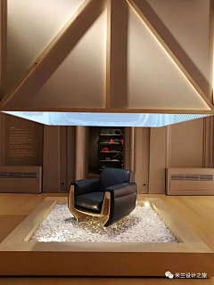 山吹🔺采集到米兰