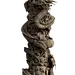 柱子