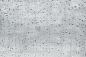 磨砂玻璃,暴风雨,气候,平视角,石材,光,充满的,建筑业,雨,清新