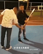 gif  +  搞笑