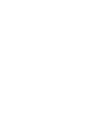艺术黑白抽象全息PNG免扣几何纹理形状网格图案ABR画笔PS素材