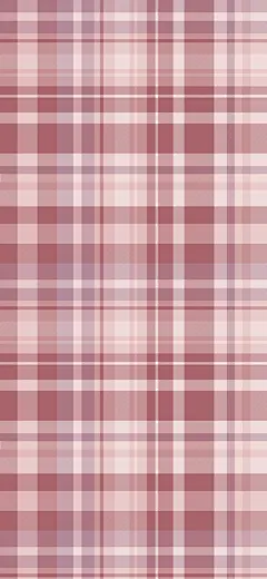 又一期的格子壁纸[太开心]

#My lovely wallpaper##格子# ​​​​ 
卡通 手机壁纸 格子 cr：新酱兔