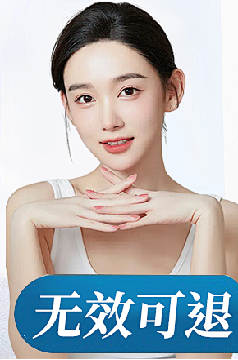 TereMaailm采集到日系