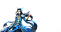 仙宗