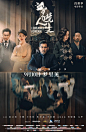2021.09.10《梦境人生》