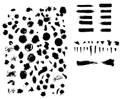 EEXXman采集到素材-中国风