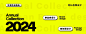 webp (48)
