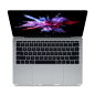 macbook_PNG76